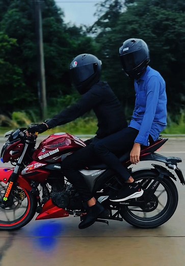 🥹❤️‍🩹 @Fahim Chowdhury ✨ buddy😊 #tajpur_king_fahim_😎 #fahim_20k_👑 #bike_lover_fahim_007_🖤