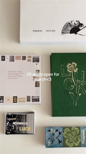 print club goodies for march!! #snailmail #mailclub #snailmaillove #printclub #snailmailrevolution