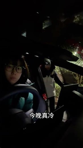 Festival Fever: Price Battles in Spring Celebrations