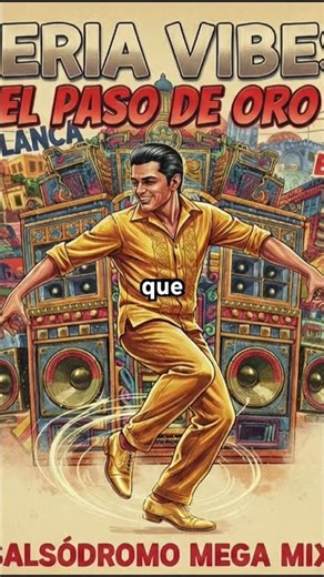 Salsa choke - fast salsa for dancing #salsachoke #salsadancing #salsa