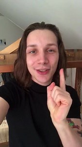 Here’s a little video from our Tom letting you know what he’s up to and also here’s a cheeky reminder of our upcoming nation wide tour! officialcollabro.com We’d love to see you all there 🙂 #tomtuesday @peakprods twitch.tv/feihtplays | Collabro