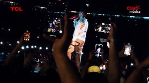 35K views · 106 reactions | Si este 2022 estuvo increíble, imaginémonos un 2023 sorprendente y con muchas experiencias nuevas por vivir. Gracias por acompañarnos este año tan increíble . | Claro El Salvador | Facebook