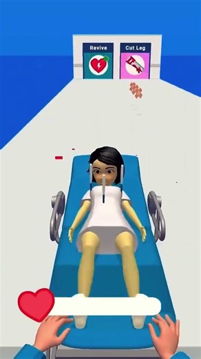 Best funny game 😁🤣 #gaming #music #socialgames #trendinggames #viral #funny