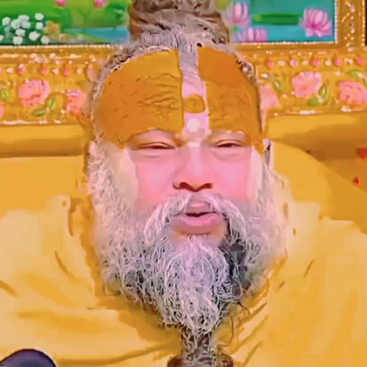 211K views · 15K reactions | The history of #films  . . . . . . ....