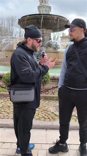 Salaire Minimum Pour Vivre en France : Votre Avis !