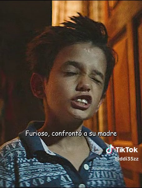 #movie #fyp #foryou #films