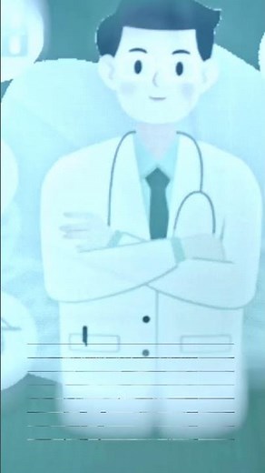 Dr. Patricia Bath – Invented the Laserphaco Probe for cataract surgery. #blackhistory #africa