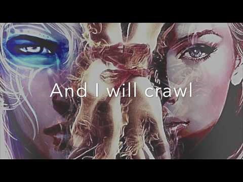 Victoria Carbol - Burning Heart (Aelin & Rowan Theme)