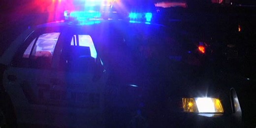 1 dead, 1 critically injured in Saturday Montgomery shooting