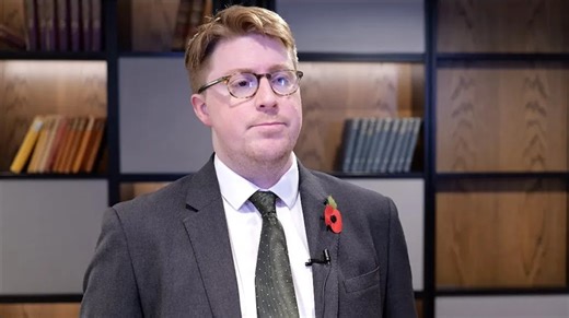 Assessing European defence procurement trends