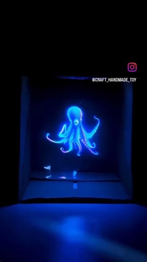 3d TV #3danimation like subscribe to please the attached file 🗃️🗄️