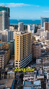 409K views · 6.6K reactions | #Voyage #Tourisme  La #Tanzanie, située en Afrique de l'Est, est une destination touristique de premier plan offrant une diversité de paysages et d'expériences. Du mont Kilimandjaro aux plages de Zanzibar, en passant par les célèbres parcs nationaux, la Tanzanie promet une aventure inoubliable pour tous les types de voyageurs. | Faire Ensemble | Facebook