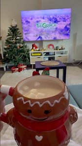 Ultimate Marshmallow Hot Chocolate Bomb? Watch It Explode!💥