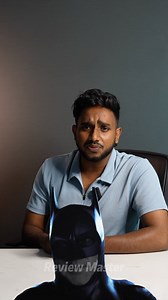 312K views · 15K reactions |  From the legendary Pixels to the brand-new Pixel 10 XL  — the evolution just keeps getting better! #Pixel10XL #GooglePixel #TechTok | Review Master | Facebook