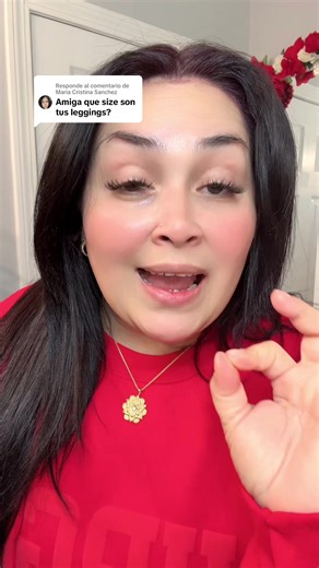 Chic Curve Shapewear: Enhance Your Silhouette