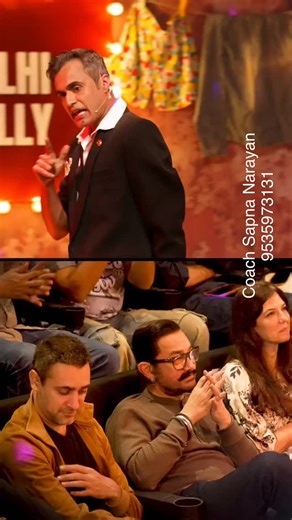 Author Sapna Narayan on Instagram: "Butterfly Effect — meaning (simple): The butterfly effect means that a very small action can lead to very big and unexpected consequences later. It comes from the idea: 👉 A butterfly flapping its wings in one place could eventually cause a storm somewhere else. ⸻ Easy example Imagine this chain: You wake up 5 minutes late → You take a different bus → You meet a stranger → You get a job reference → Your career changes A tiny delay changed your entire future. T