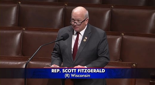 The Law Enforcement Innovate to De-Escalate Act will put lifesaving, less-lethal technology in the hands of more law enforcement and public safety officers. My bill makes a small but important change to the Gun Control Act’s definition of a firearm to appropriately define a less-lethal projectile device, such as a Taser. By making this change, we are equipping our law enforcement and public safety officers with the best tools to keep our communities safe and our first responders out of harm’s wa