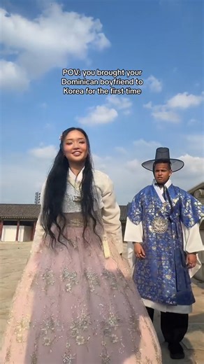 6AM time stamped morning routine part 2 ✨ comment "❤️” if you want more videos like this~ my day by day journals are 🔗 #morningroutine #motivation #workoutroutine @Caudalie @Tatcha US @SKIMS @YSL Beauty @rhode skin | Lenalifts