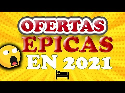 🏆 CÓMO CREAR O CONFIGURAR OFERTAS Y PROMOCIONES EN LA EXTRANET DE BOOKING - (para tu HOTEL) 🚀