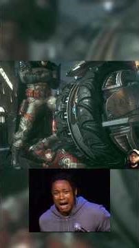 Batman intense interrogation 🔥