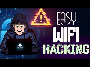 hack wifi password using termux #wifihustlers