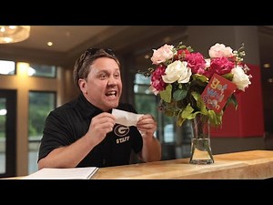 SEC Shorts - When they find out Saban's hip is way ahead of schedule