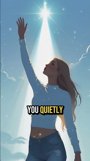 Why God Removes People From Your Life | #faithexplained #discernment #jesusprotects