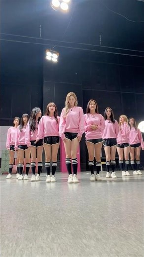 [아이오아이] Back to 2016 🔄