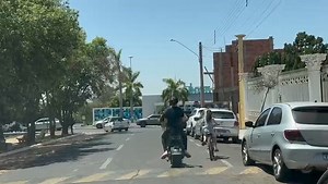 13K views · 32 reactions | Veja como está o local de votação do Colégio Dask | Tv Interativa Dracena | Facebook