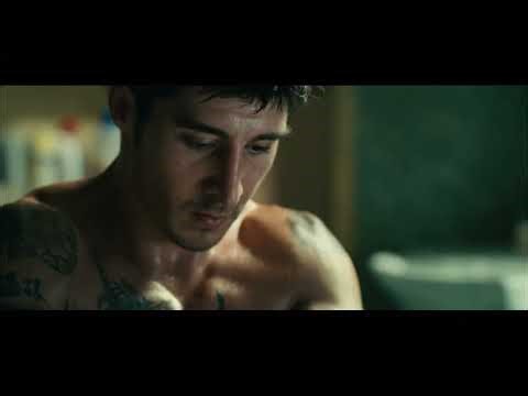 DISTRICT 13 Don't Be Afraid (2004) Part 2 ⚠️🔫⚠️