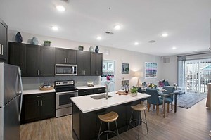 Apartments for Rent with a Living Room Near Bushkill PA | Apartments.com
