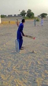 #😂😂😂😂😂😂😂😂😂😂😂😂😂😂😂 #pyp #fasttiktok #abdullahrajar5555 #viralvideo #1million #5million #viraltiktok