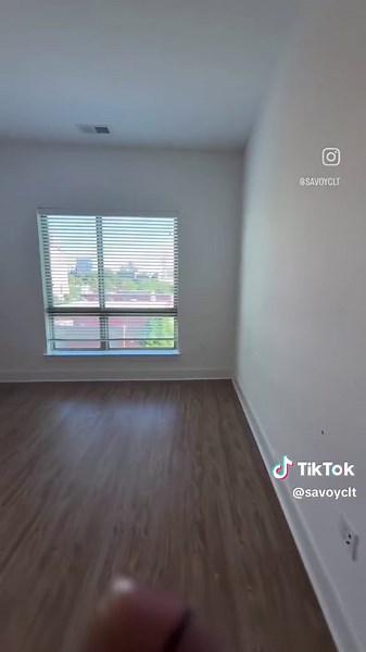 Looking for your dream apartment? Now’s the perfect time to make the move! Specials on selective one bedrooms and studios 2 months FREE with move-in by 11/15! All other units: 6 weeks FREE! 🎁 Don’t miss out on this amazing deal! 🗓️ Secure your spot today and make yourself at home! #ApartmentLiving #MoveInSpecial #DreamHome #LimitedTimeOffer #savoy #clt #applynow #southeastbeastmode #tourtoday #savoyliving #uptownclt