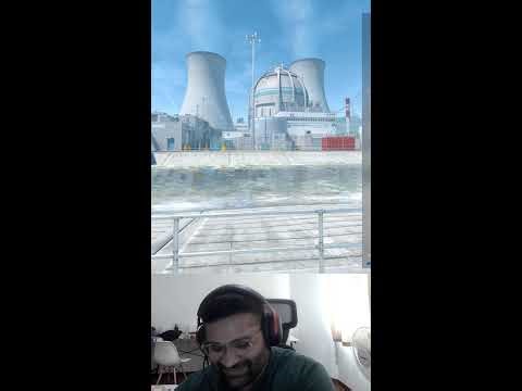 LIVE: CS2 Gameplay #csgo #cs2 #counterstrike #gaming #live #faceit #pcgaming #esports #fps #streamer