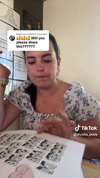 Free PDF Posters for Engaging High School Classrooms