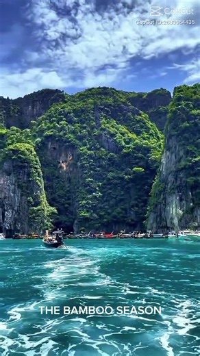 Some blessings take time because they’re building strong roots. Don’t rush your season. Trust the process. #MorningMotivation #DailyInspiration #TrustTheProcess #GrowthJourney#creatorsearchinsights