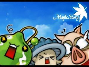 Temple Of Time OST | 1 Hour Version