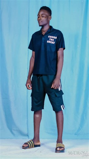 Mr fresh (@mrfresh009)’s videos with original sound - Mr fresh