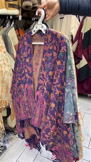 boutique ashk on Instagram: "♥️2500da livraison disponible 58 wilaya"