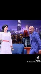 😁😁😁😁😁😁😁😁😁😁😁😁😁😁😁😁😁😁😁😁😁😁😁😁😁😁😁😁 | Triangle of Afar