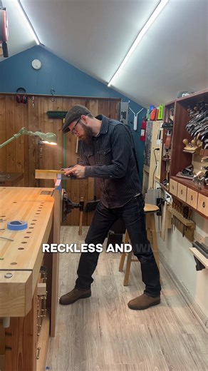 Remembering Greg Brown's Live Performance