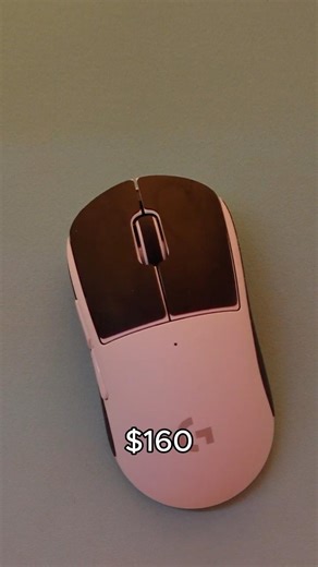 Superlight 2C is Disappointing...