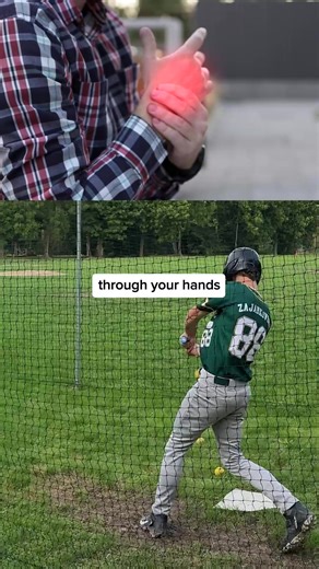 🧬 What do pro batters and serious amateurs have in common? A grip that feels like part of them - secure, stable and powerful. 💪 Engineered to fit baseball, softball, slowpitch, fastpitch, and even Axe Bats, it delivers a custom-molded grip that locks securely in place - no slipping, unraveling, or peeling. 🛡️ Shock-absorbs & reduces bat sting ⚾ Offers consistent control every swing 🎁 Grip tackifier included so you stay locked in, even as sweat builds up Why settle for tape that unravels, gri