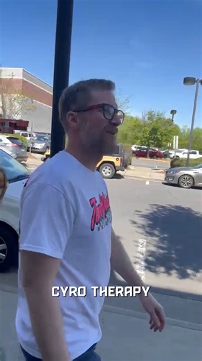 We all know Dale Earnhardt Jr. loves a good surprise, but this one from Mrs. Amy Earnhardt wasn't what he was expecting AT ALL ❄️😰 FULL CLIP: https://bit.ly/3AinuI5 | Dale Jr.'s Dirty Mo Media