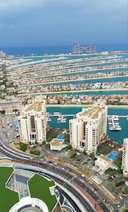 37K views · 1.6K reactions | Dubai Palm View+971552337784 | Dubai City Tour | Facebook