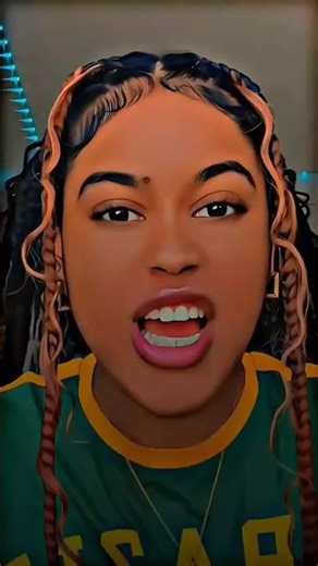 fini d'espérer #edit #challenge #sky_editz #skychallenge #fyp #parati