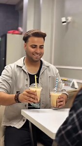 1.3K views · 47K reactions | Dost ke bare mein aisa nahin Ja nahin apni 梁 | Yogesh Kumar | Facebook