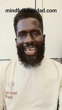 Subitising, the mathematical superpower all children have