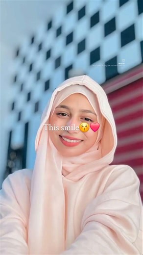 That smile🥹💗#viralshort#love #friendship #trendingreels #hananshaah #nihalkka #eechu #trendingshorts