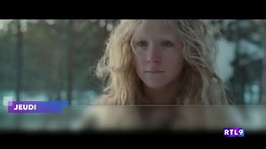 Bande-annonce des programmes de RTL9